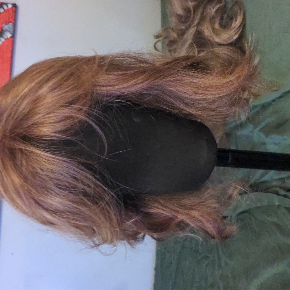 Wiglet